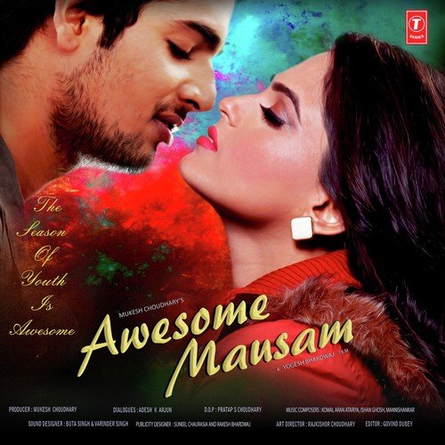 Mannishankar Songs MP3 Download